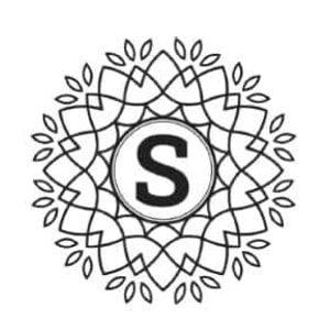 Scentme