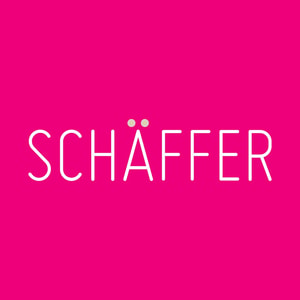 SCH&Auml;FFER