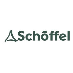Sch&ouml;ffel Country