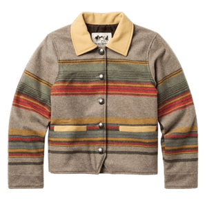 Schaefer Outfitter Women's Las Cruces Jacket