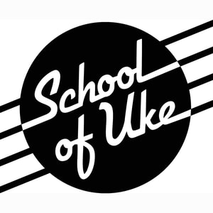 School of Uke