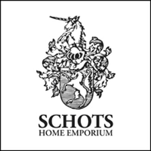 Schots Home Emporium
