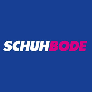 Schuhe Bode