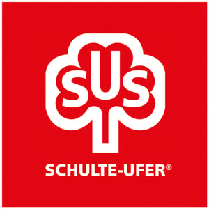 Schulte-Ufer Shop