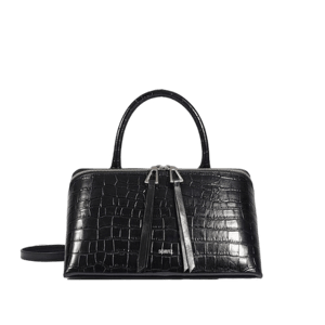 Schutz Bolsa Bowling Trix