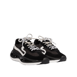 Schutz T&ecirc;nis Duo Space