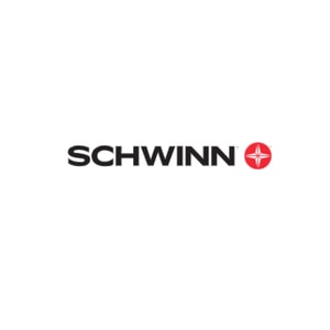 Schwinn Fitness