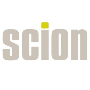 Scion Living