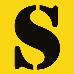 Sconto