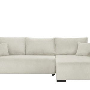 Sconto Ecksofa Nelly