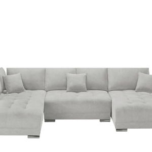 Sconto Wohnlandschaft Lemmon