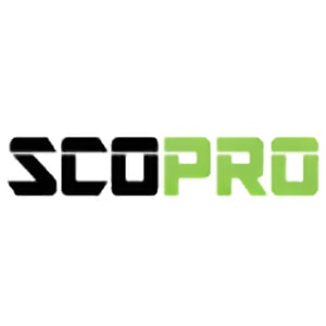 Scopro Soccer