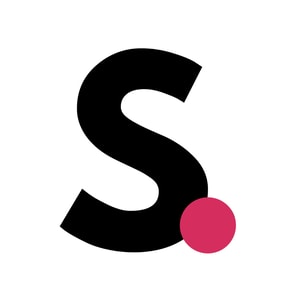 Scorpify