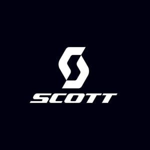 SCOTT Sports