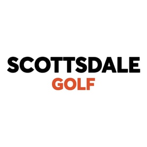 Scottsdale Golf