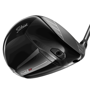 Scottsdale Golf Titleist GTS2 Golf Driver
