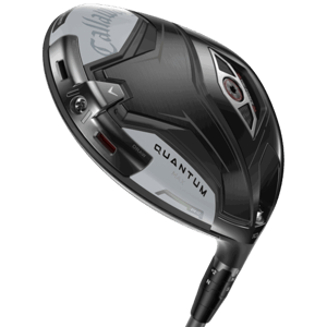 Scottsdale Golf Callaway QUANTUM MAX Golf Driver