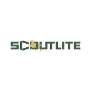Scoutlite