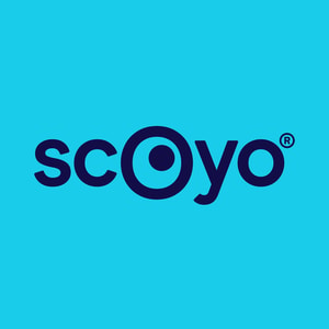 scoyo