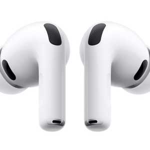 Galaxus Apple AirPods Pro 3