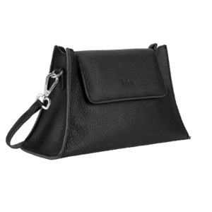 behno Winnie Mini Crossbody