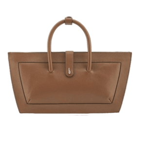 behno Frida Baguette