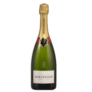Cellarmaster Wines Bollinger Special Cuv&eacute;e Brut NV