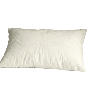 RIBECO Essential Federkissen