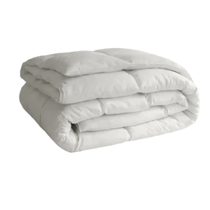 RIBECO Essential Federdecke