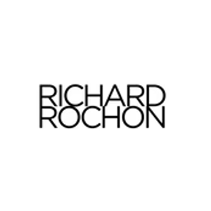 Richard Rochon Perfumes
