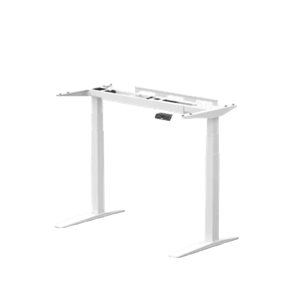 FlexiSpot Elektrisch zit sta bureau E7 Pro
