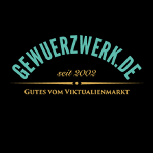 Gewuerzwerk