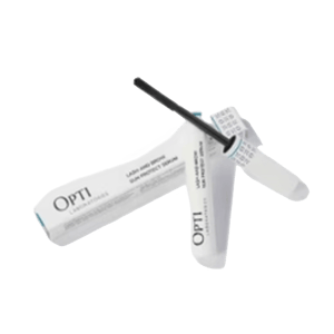 Opti Laboratories Sun Protect Lash and Brow Serum