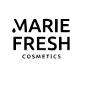 Marie Fresh Cosmetics