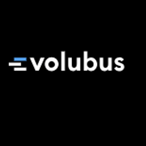 Volubus