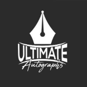 Ultimate Autographs