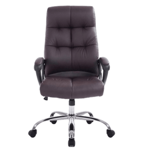 XXL-Stuehle-Shop.de B&uuml;rostuhl XL Poseidon