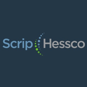 ScripHessco