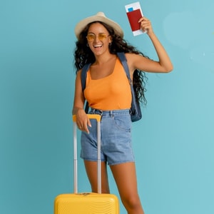 OneTravel