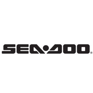 Sea-Doo