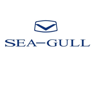 Sea-Gull