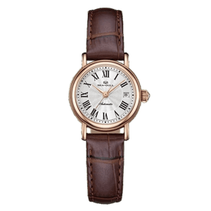 Sea-Gull Small Dial