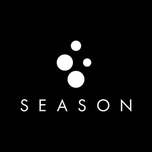 Season Cookshop London