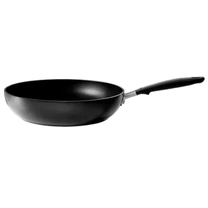 Season Cookshop London OXO Good Grips Non-Stick Frying Pan Bundle deal of 2