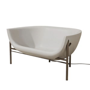 Galanter & Jones Kosmos Lounge