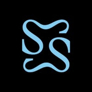 S'eau Prima
