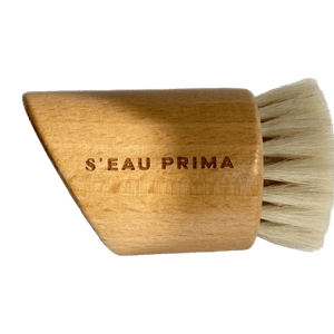 S'eau Prima Weekend Ready Bundle