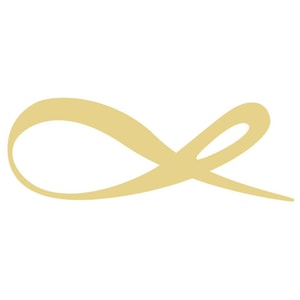 Sebastian Cruz Couture