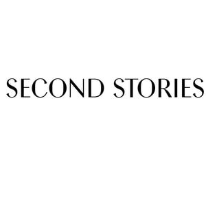 Second Stories