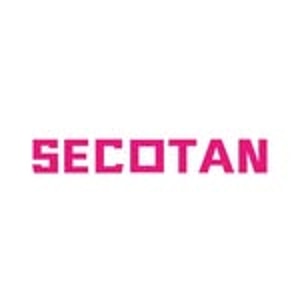 SECOTAN